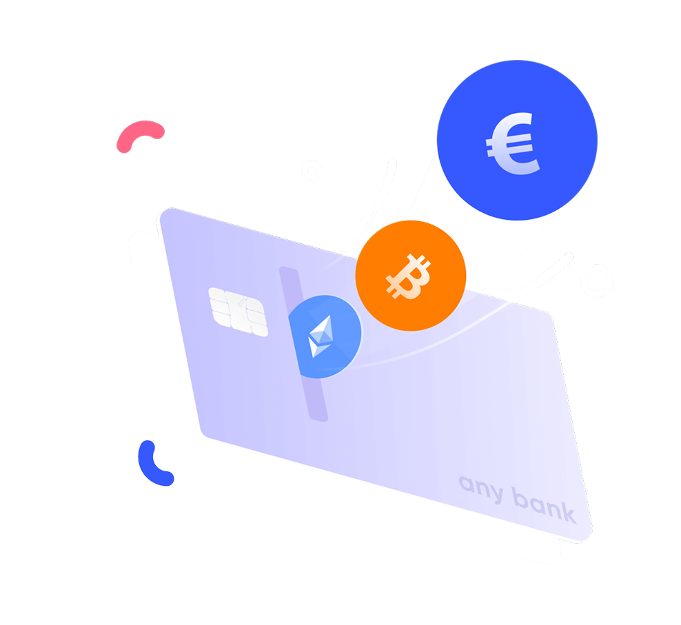 Aurax Core 9.2: översikt över konto, kort och handelsgränssnitt